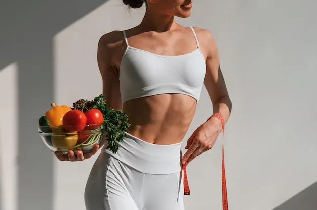 Diet Meal Plan That Helps You Lose Fat Without Hunger Diet Meal Plan That Helps You Lose Fat Without Hunger