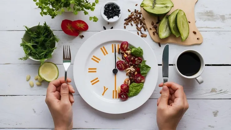What to Eat During Intermittent Fasting for Maximum Results What to Eat During Intermittent Fasting for Maximum Results