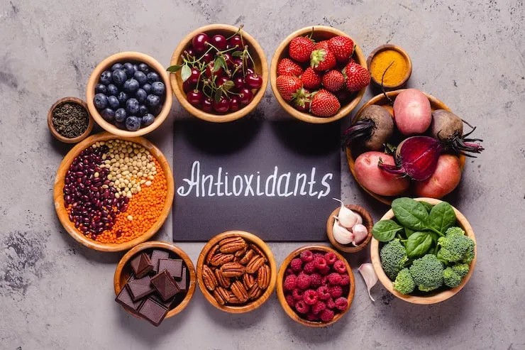 Anti-Inflammatory Foods to Reduce Body Fat Anti-Inflammatory Foods to Reduce Body Fat