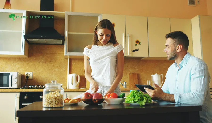 10 Best Healthy Breakfast Meals For Energy Boost 2026 Guide 10 Best Healthy Breakfast Meals For Energy Boost 2026 Guide